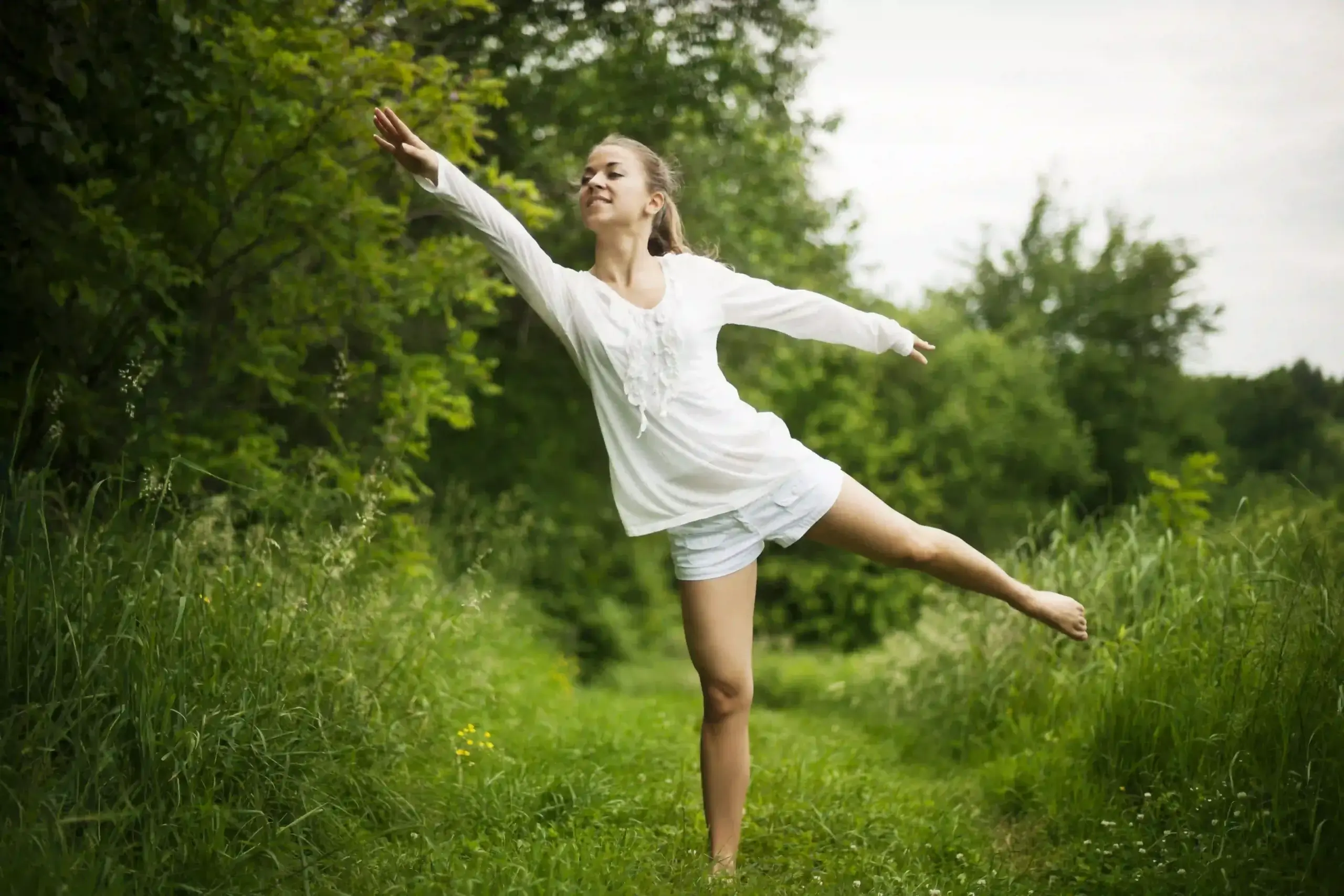 women-yoga