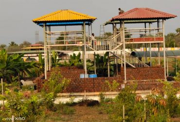 spsagrotourism-activity-6